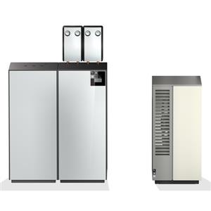 Dimplex M16581 Turkey