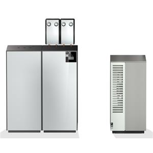 Dimplex M10742 Turkey