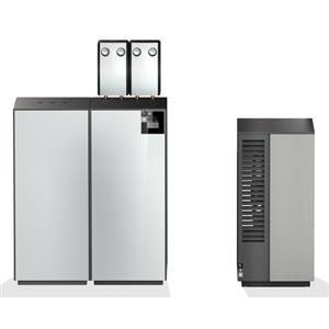 Dimplex M16063 Turkey