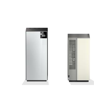 Dimplex M10071 Turkey