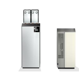 Dimplex M10701 Turkey