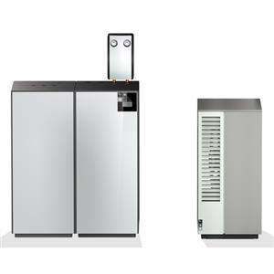 Dimplex M10642 Turkey