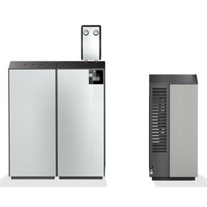 Dimplex M10643 Turkey