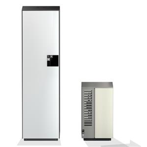 Dimplex M04000 Turkey