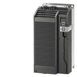 Siemens 6SL3210-1PE28-8AL0 Turkey