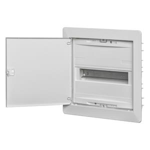ABN Braun A12HW Turkey