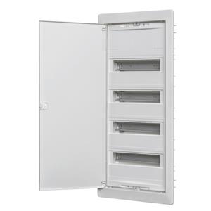 ABN Braun A48HW Turkey