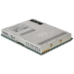 Astro V 532 ASI Turkey