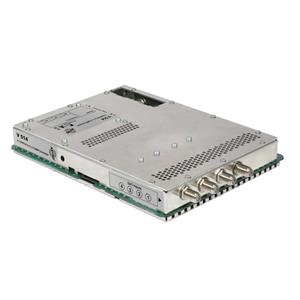 Astro V 514 Turkey