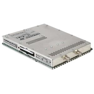 Astro X-COFDM duo S2 CI Turkey