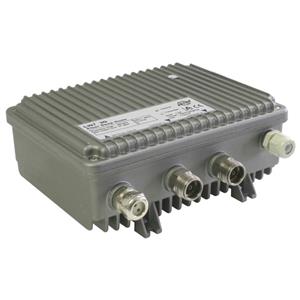 Astro LWF 301 Turkey