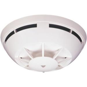 ABB FC650/TMAX
