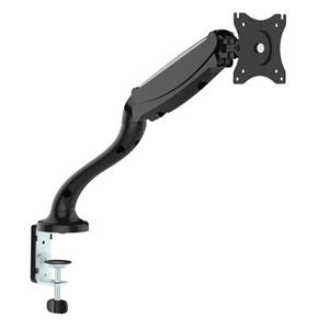 E+P Elektrik TH 6 Turkey