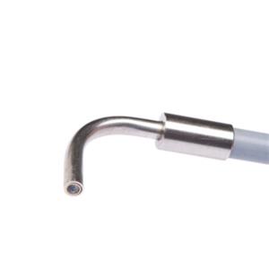 IPF Electronic LT150311