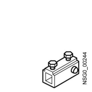 Siemens 8UC7058 Turkey