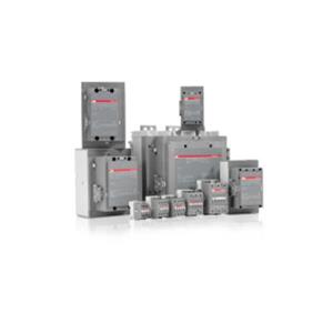ABB AF145-30-22-70