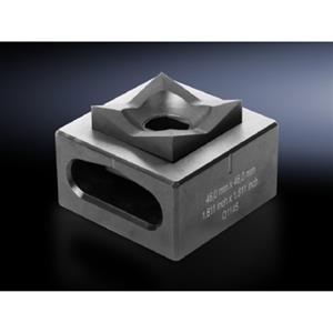Rittal AS 4055.392
