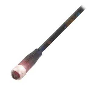Balluff BCC M314-0000-10-014-PS0434-020 Turkey