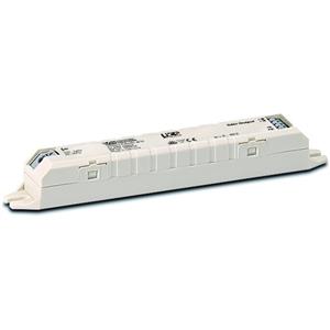 Vossloh Light Controller XSW-E6 Turkey