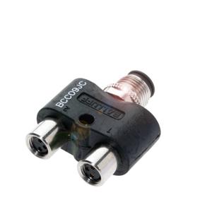 Balluff BCC M415-M313-M313-U0014-000
