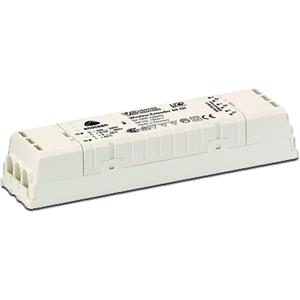 Vossloh Light Controller XSW-64 Turkey