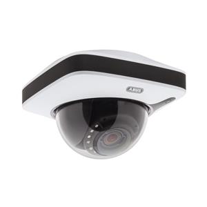 ABUS IPCA32500 Turkey