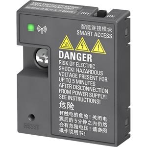 Siemens 6SL3255-0VA00-5AA0