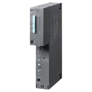 Siemens 6ES7416-3XS07-0AB0 Turkey