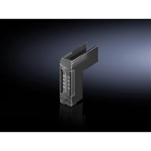 Rittal SV 9677.405