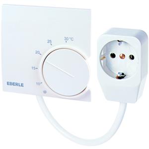 Eberle & Co. RTR 9311