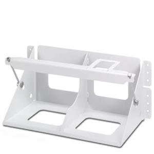 Phoenix Contact BATTERY MOUNTING CASE Turkey