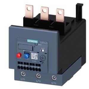 Siemens 3RU2146-4MD0