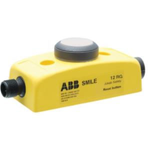 ABB Smile 12 RG M12-8