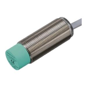 Pepperl+Fuchs NXN12-18GM50-E2
