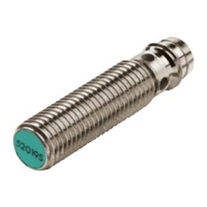 Pepperl+Fuchs NXB2-8GM25-E2-V3 Turkey