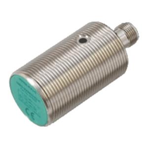 Pepperl+Fuchs NXB15-30GM50-E2-V1 Turkey