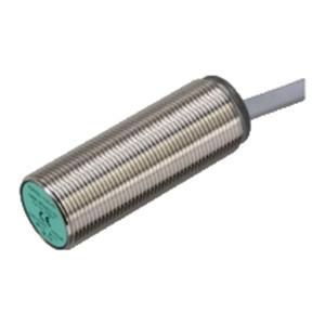 Pepperl+Fuchs NXB8-18GM50-E2 Turkey