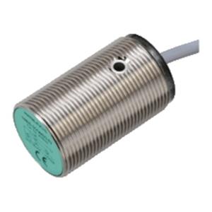 Pepperl+Fuchs NXB15-30GM50-E2