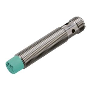 Pepperl+Fuchs NXN8-12GM50-E2-V1 Turkey