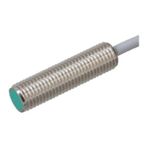 Pepperl+Fuchs NXB2-8GM30-E2 Turkey