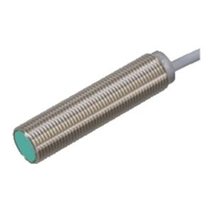 Pepperl+Fuchs NXB4-12GM50-E2