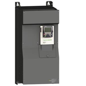 Schneider Electric ATV71HC13N4