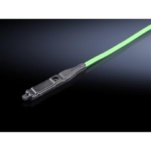 Rittal SK 3235.450