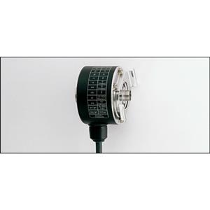 Ifm Electronic RO1375 Turkey