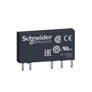 Schneider Electric RSL1GB4BD Turkey