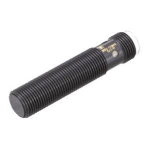 Pepperl+Fuchs NRB4-12GM40-E2-C-V1