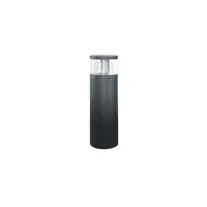 Esylux BL-ALV 40 018 840 ANT Turkey