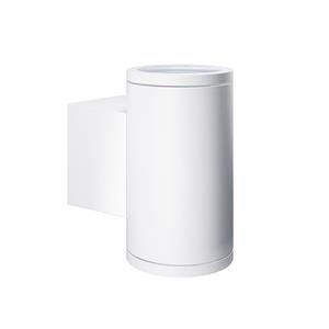 Esylux UDL-ALV 041 840 WH Turkey