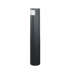 Esylux BL-ALV 50 018 830 ANO Turkey
