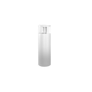 Esylux BL-ALV 40 018 840 WHT Turkey